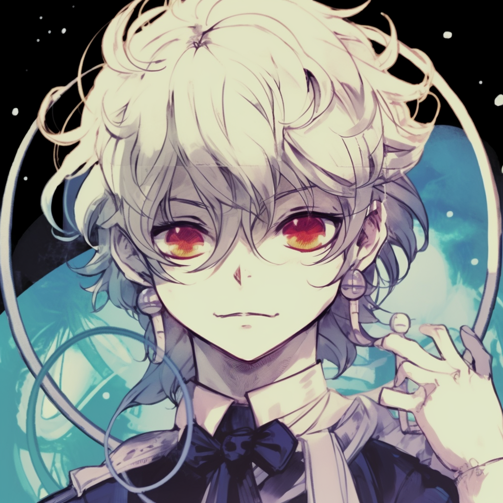 Sailor Moon holding Moon Wand, focus on the wand and her gloves. classic anime pfp manga