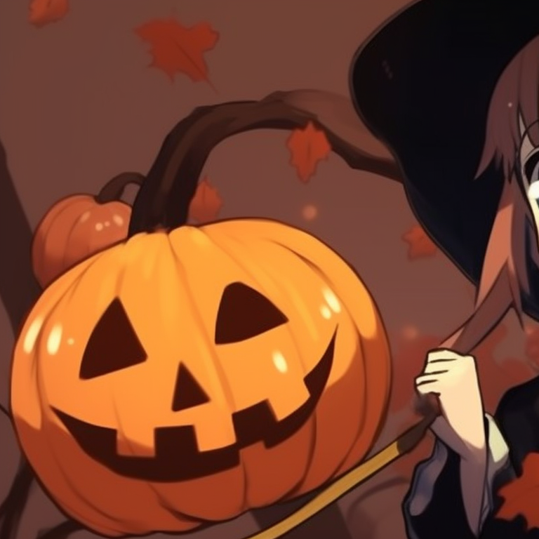 Two vampire characters, deep reds and blacks, lips barely touching ideal matching pfp for halloween pfp for discord.