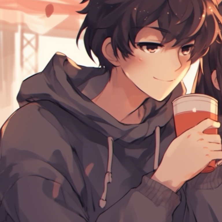 discord matching pfp, aesthetic matching pfp ideas on Hero: discord matching pfp, aesthetic matching pfp ideas