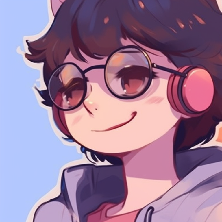 funny matching pfp, aesthetic matching pfp ideas on Hero: funny matching pfp, aesthetic matching pfp ideas