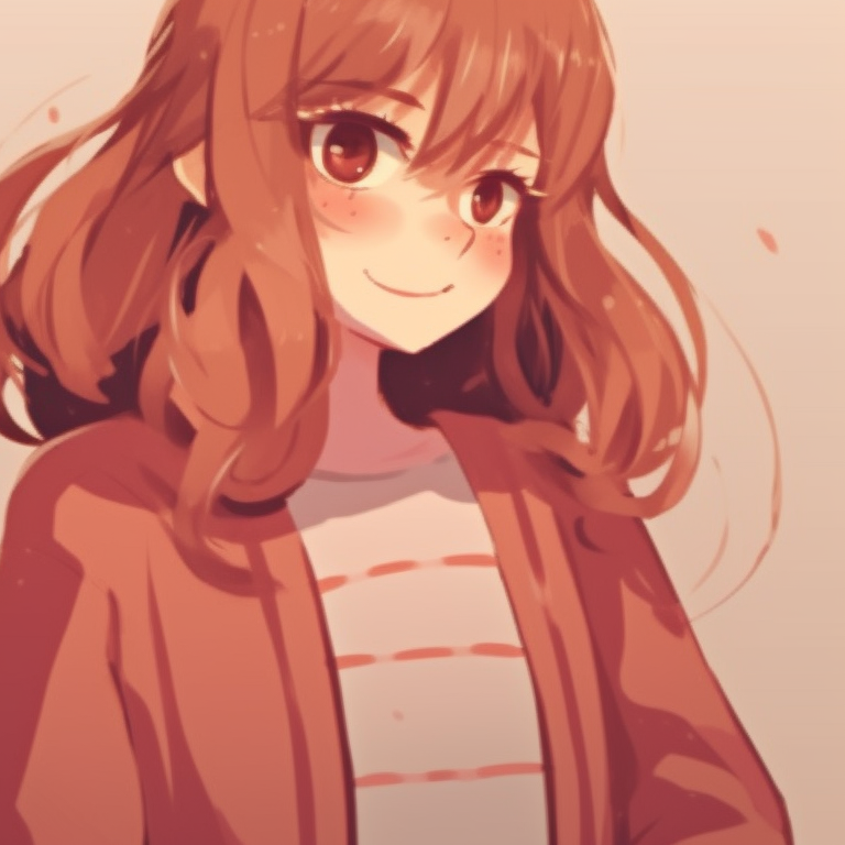 Two characters in combat gear, dynamic poses and vivid colors. inspiring matching pfp for dedicated couples pfp for discord.