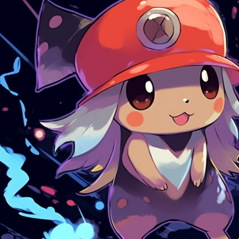 pokemon matching pfp, aesthetic matching pfp ideas on Hero: pokemon matching pfp, aesthetic matching pfp ideas