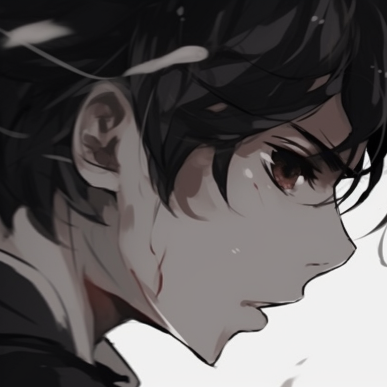 anime matching pfp, aesthetic matching pfp ideas on Hero: anime matching pfp, aesthetic matching pfp ideas