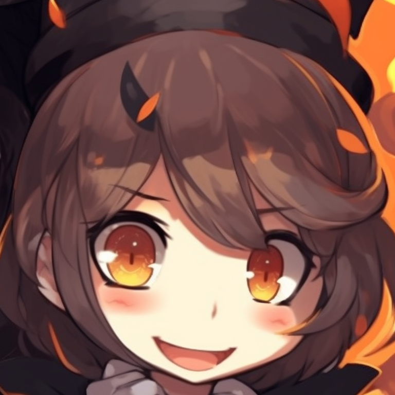 Characters in a ghostly embrace, one dressed as a vampire, the other as a phantom, pale pastels and soft lines. halloween couple matching pfp pfp for discord.