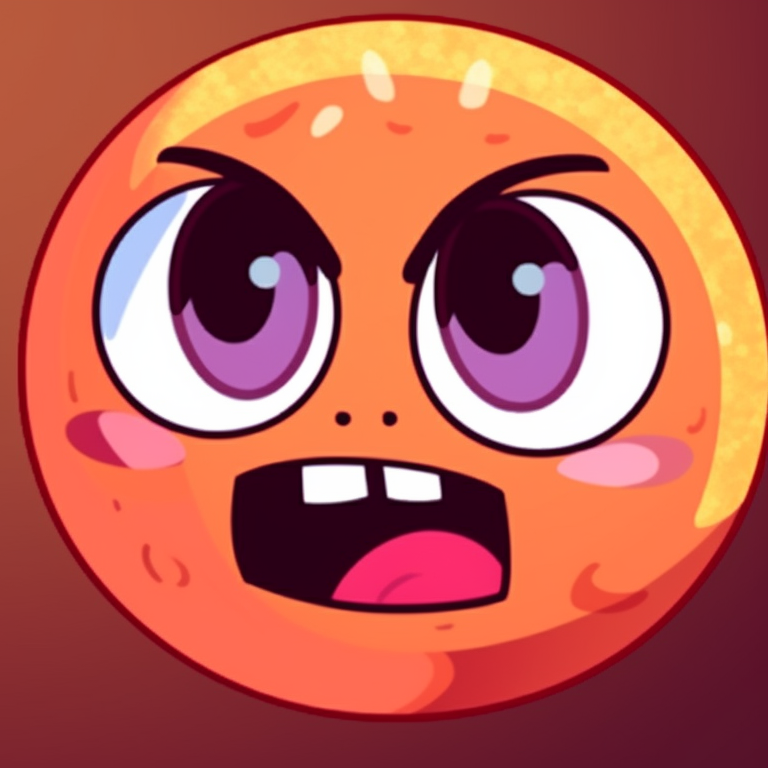 Gumball and Darwin engage in fun, the art style is cartoonish and filled with energy. gumball and darwin cartoon network pfp pfp for discord.