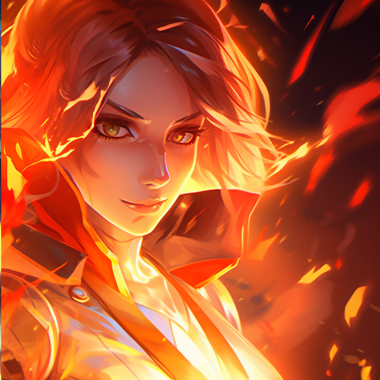 Two characters with vibrant auras, sharp lines and expressive faces. valorant duelists matching pfp pfp for discord.