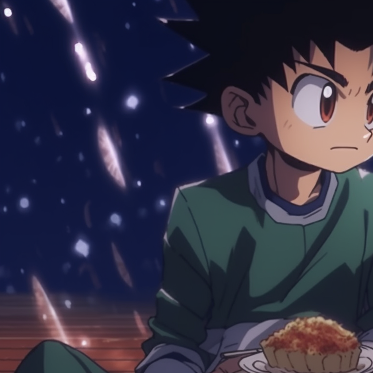 gon and killua matching pfp, aesthetic matching pfp ideas on Hero: gon and killua matching pfp, aesthetic matching pfp ideas