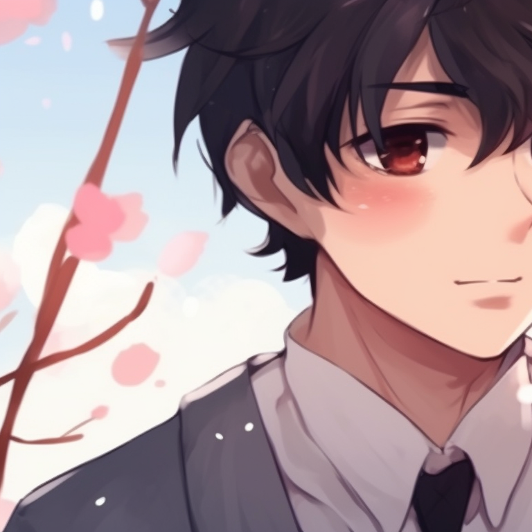 Perfect Matching PFP, matching pfps ideas on Hero: Perfect Matching PFP, matching pfps ideas