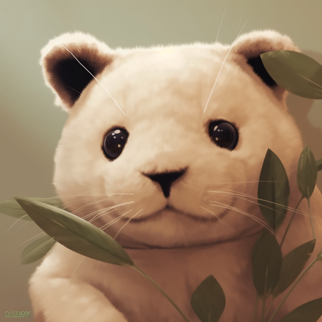 A colorful parrot in flight, depicted with vibrant colors and a detailed emphasis on feathers. adorable animal wallpaper designs