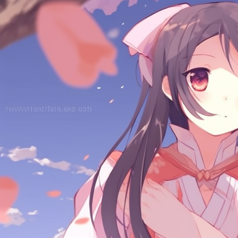 Two characters sitting side by side, staring at a starry sky, hues of blues and blacks. latest trends in matching anime pfp for best friends pfp for discord.