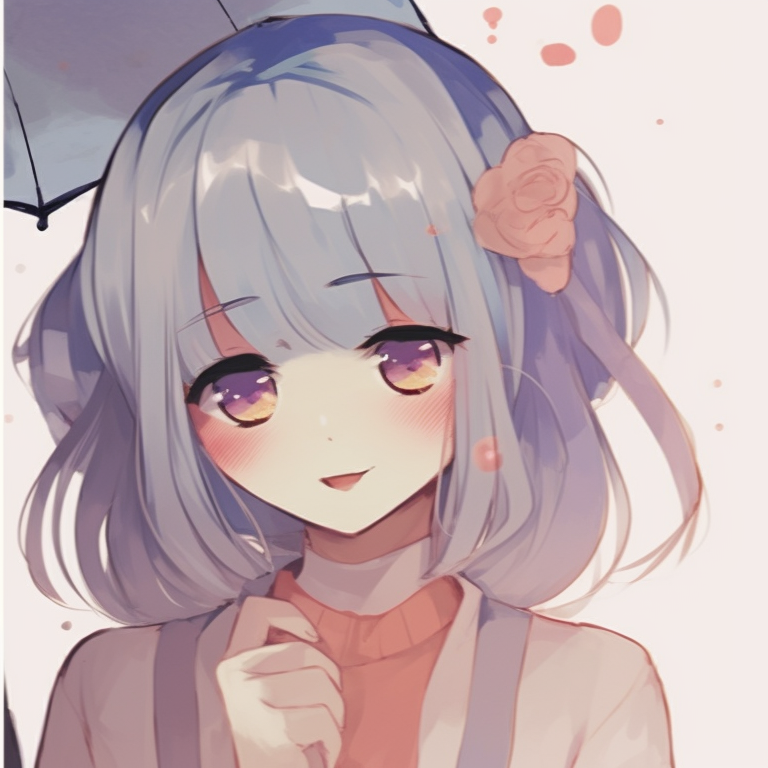 Characters in fighters pose, dynamic angles with bold colors and stark line work. anime couples matching pfp for lovebirds pfp for discord.