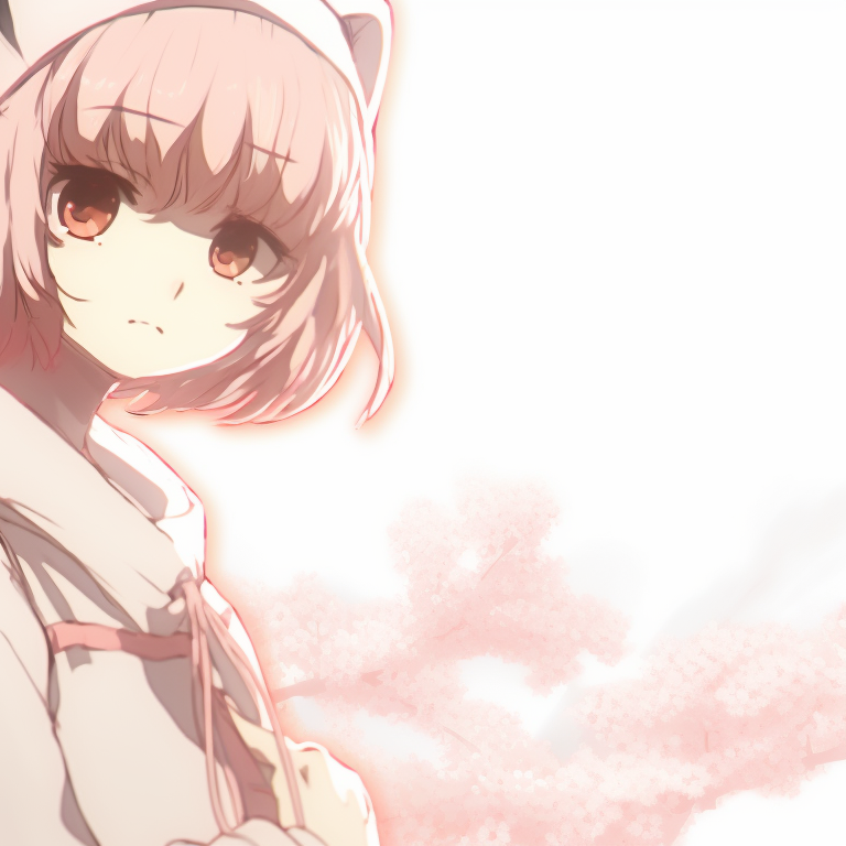 Two characters in a rainy setting, realistic water effects, dramatic expressions and deep color intensity. instagram cute matching pfp for anime lovers pfp for discord.