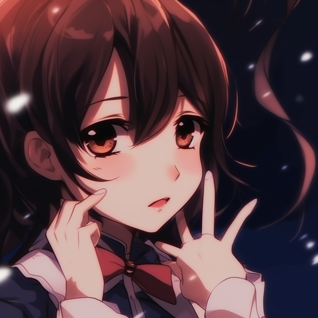 Cardcaptor Sakura embracing Y2K fashion, pastel colors and distinct character design. girl y2k anime pfp