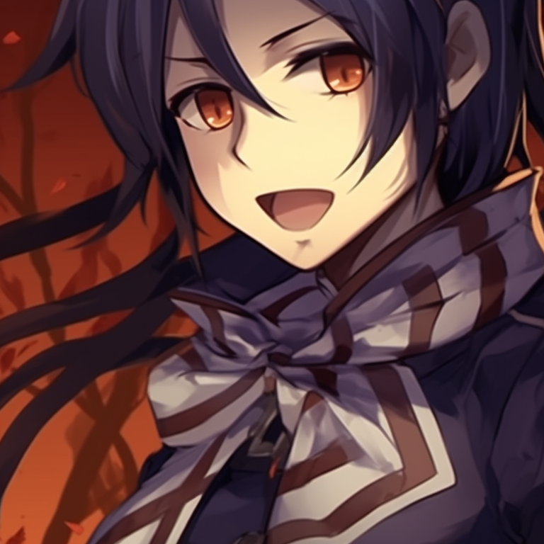 aot matching pfp halloween theme, aesthetic matching pfp ideas on Hero: aot matching pfp halloween theme, aesthetic matching pfp ideas