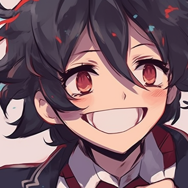 Two characters, ethereal glow and fairy wings, whispering secrets. top matching pfps for friends pfp for discord.