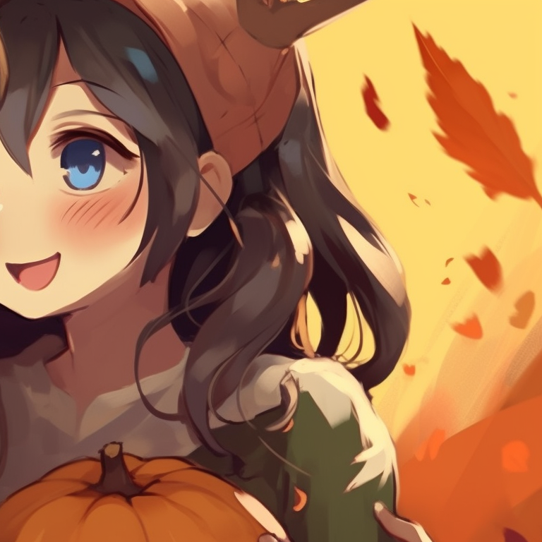 Howl and Sophie amidst a haunting scenery, using a gothic art style and rich darkness, enhanced with flecks of eerie light. unseen howl's moving castle halloween themed matching pfp pfp for discord.