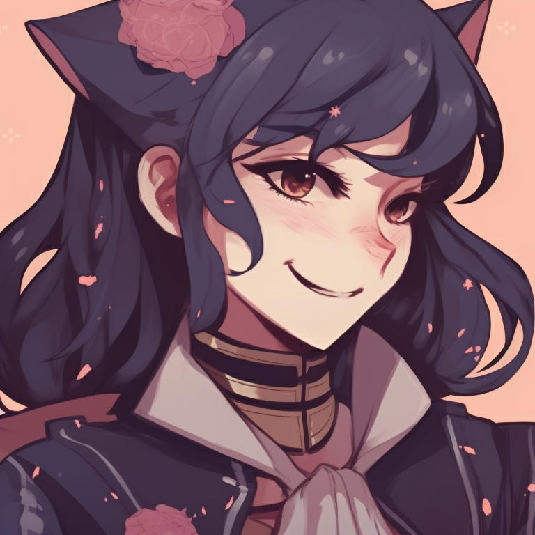 matching pfp for 2 friends, aesthetic matching pfp ideas on Hero: matching pfp for 2 friends, aesthetic matching pfp ideas