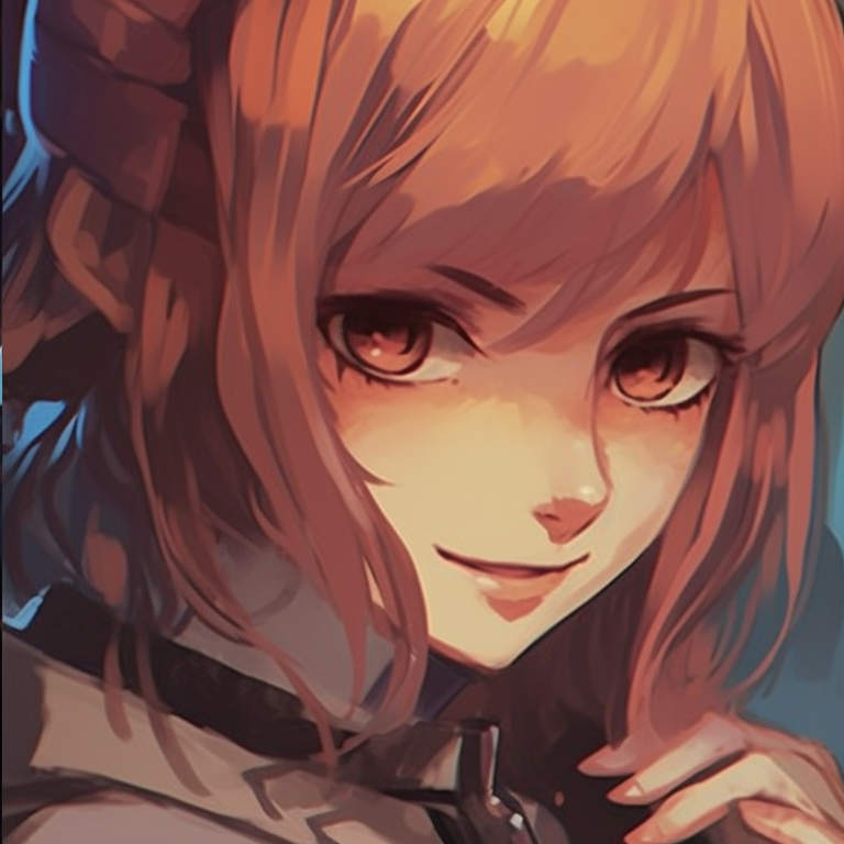 Two characters, one fallen, the other sorrowful, intense mood and dark colors. aesthetic marvel pfp pfp for discord.