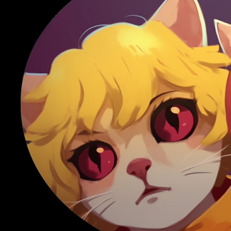 Two characters, one making a funny face and the other laughing, soft colors and simple lines. funny matching pfp concept pfp for discord.