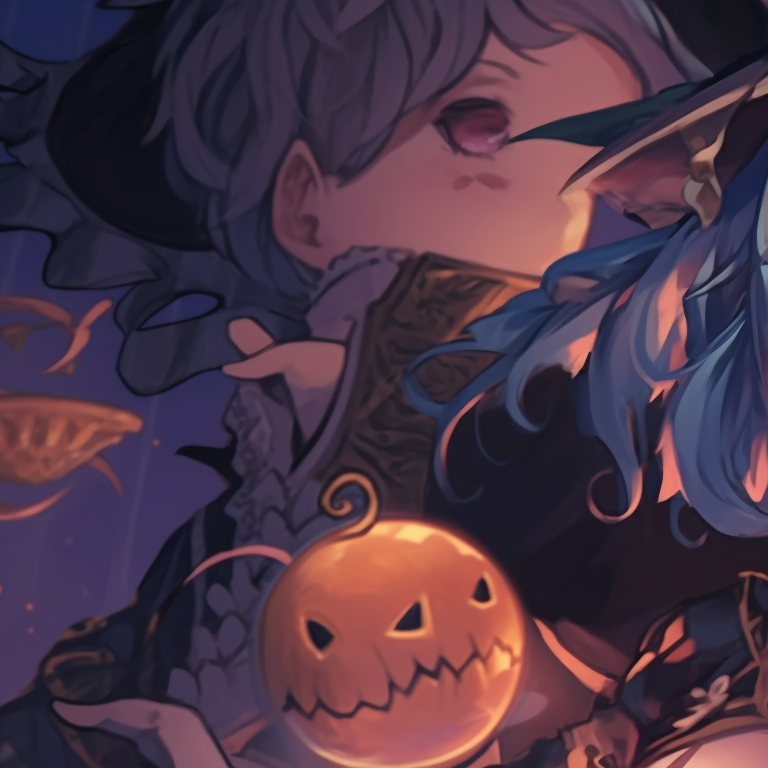 project sekai matching pfp halloween theme, aesthetic matching pfp ideas on Hero: project sekai matching pfp halloween theme, aesthetic matching pfp ideas