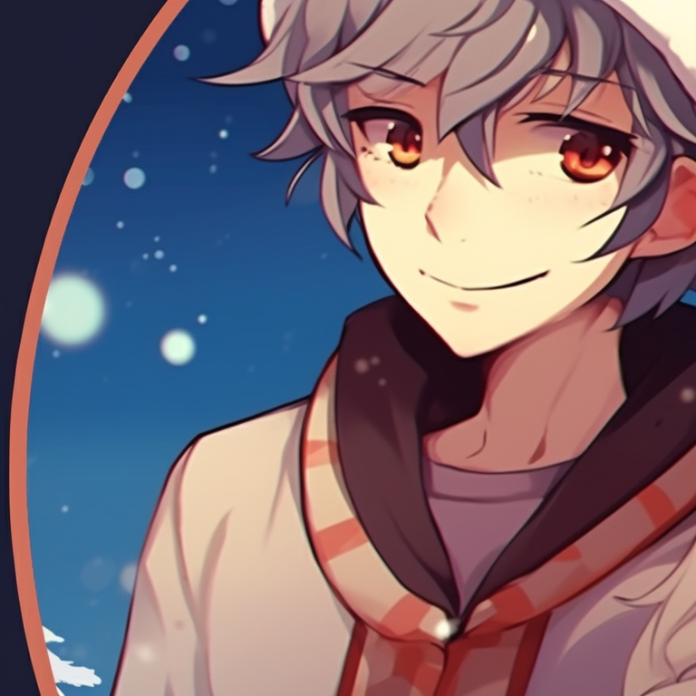 matching retro aesthetic cartoon pfp christmas, aesthetic matching pfp ideas matching retro aesthetic cartoon pfp christmas, aesthetic matching pfp ideas