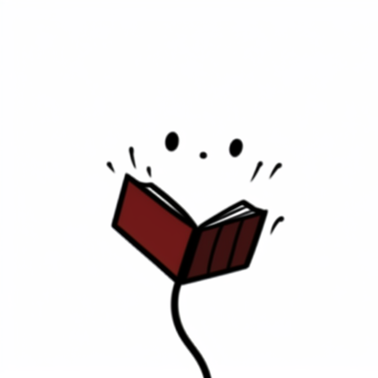 Stickman characters transformed into jack-o'-lanterns, glowing from inside against the black background. stickman pfp halloween costume ideas pfp for discord.