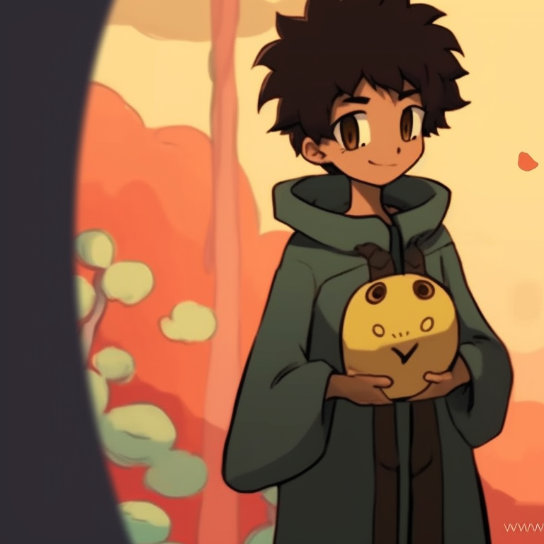 Two characters floating in clouds, soft pastel tones and dreamy stippling. innovative cartoon matching pfp designs pfp for discord.