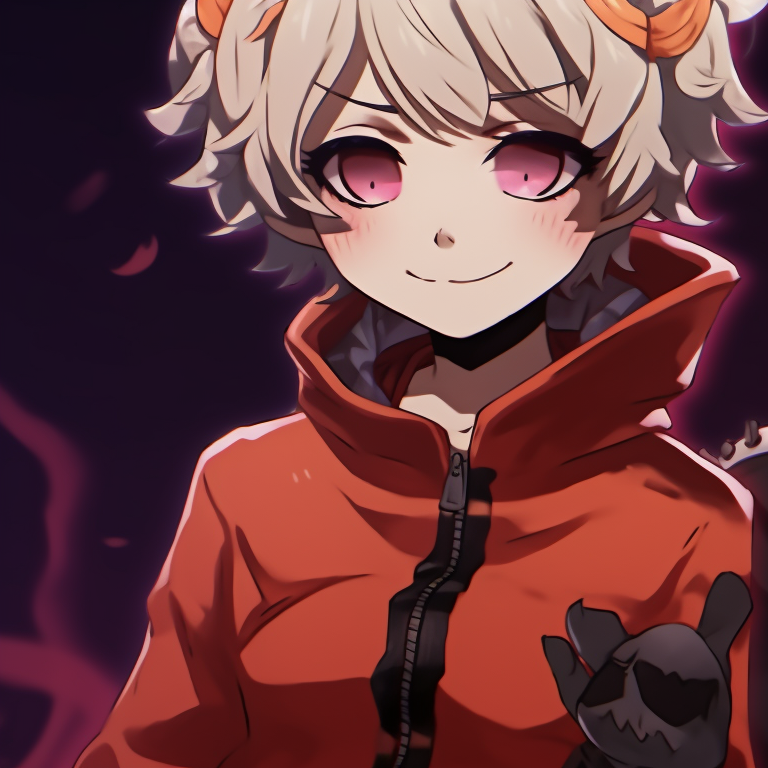 tokyo revengers matching pfp halloween theme, aesthetic matching pfp ideas on Hero: tokyo revengers matching pfp halloween theme, aesthetic matching pfp ideas