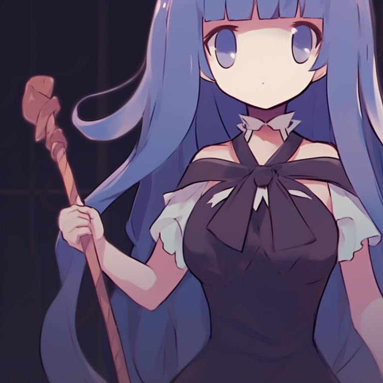 Characters depicted with pumpkin props, shiny effects and warm color palette download spy x family matching pfp halloween theme pfp for discord.