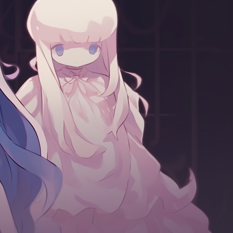 Characters depicted with pumpkin props, shiny effects and warm color palette download spy x family matching pfp halloween theme pfp for discord.