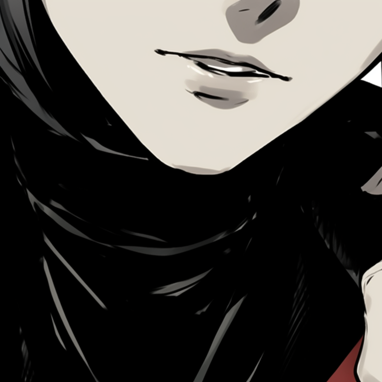 lady k and the sick man matching pfp, aesthetic matching pfp ideas on Hero: lady k and the sick man matching pfp, aesthetic matching pfp ideas