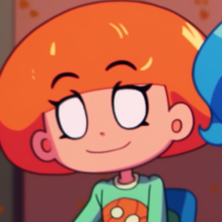 Gumball and Darwin, holding hands, showing their strong friendship. gumball and darwin characters pfp pfp for discord.