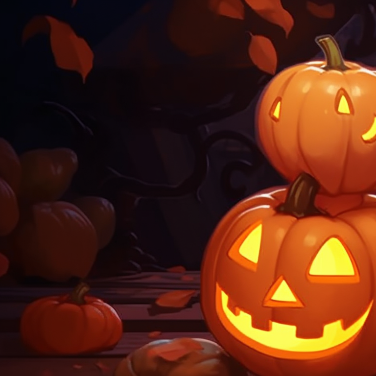 Iconic Nightmare before Christmas duo, detailed line work with a dark and haunting aesthetic. disney halloween matching pfp collection pfp for discord.