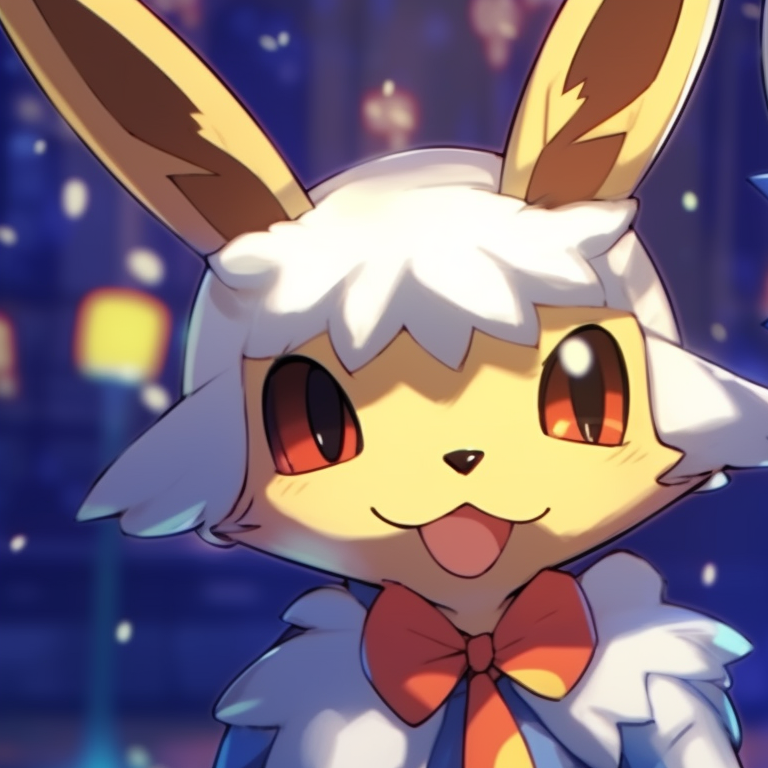 matching lucario christmas pfp, aesthetic matching pfp ideas on Hero: matching lucario christmas pfp, aesthetic matching pfp ideas