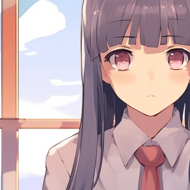 Two magic wielding characters, dynamic lines and sparkling effects, supporting each other in battle. best friends forever matching pfp pfp for discord.