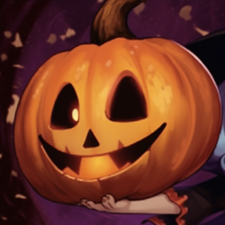 Ariel and Eric dressed as mummies, Under sea Halloween theme, saturated colors. classic disney halloween matching pfps pfp for discord.