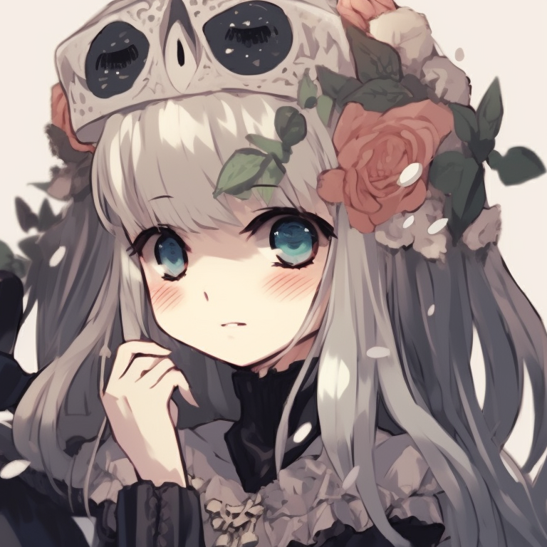 Two characters casting magic, vibrant energy colors and dynamic action lines. pfp matching anime characters pfp for discord.