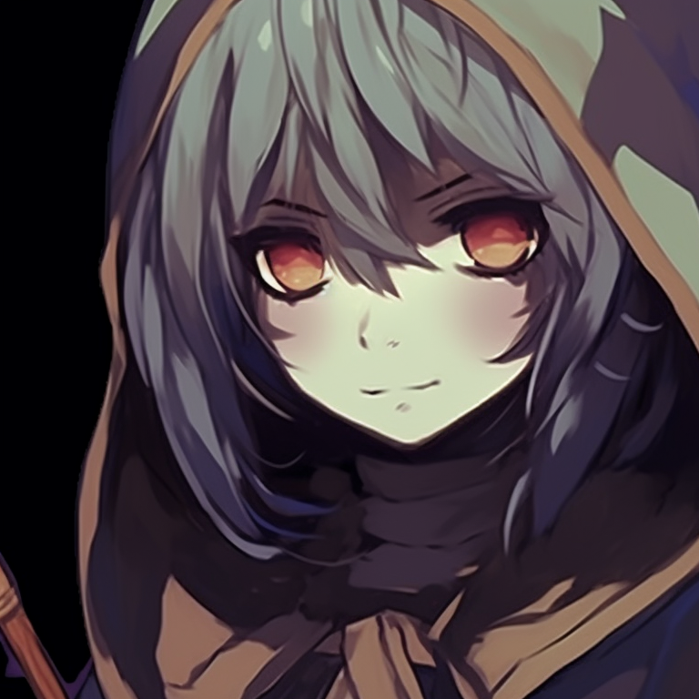 matching pfp hallowen, aesthetic matching pfp ideas matching pfp hallowen, aesthetic matching pfp ideas