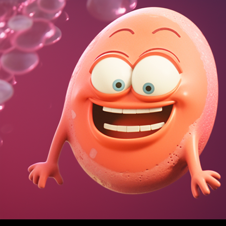 Spongebob and Pearl together, cheerful expressions and vibrant, cartoonish style. spongebob and pearl matching profile picture pfp for discord.