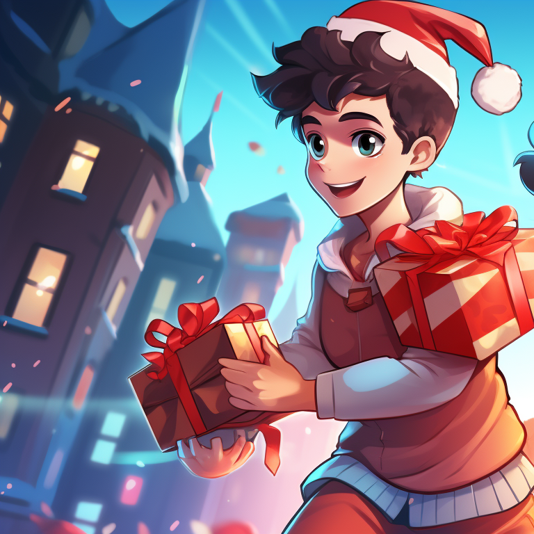 matching christmas tiktok pfp, aesthetic matching pfp ideas on Hero: matching christmas tiktok pfp, aesthetic matching pfp ideas