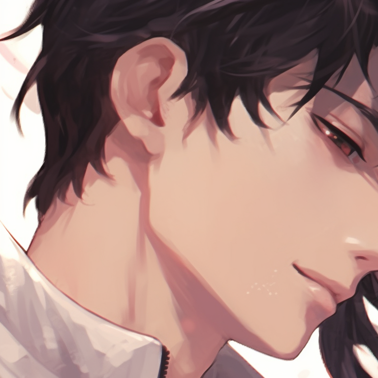 matching pfp couples, aesthetic matching pfp ideas on Hero: matching pfp couples, aesthetic matching pfp ideas