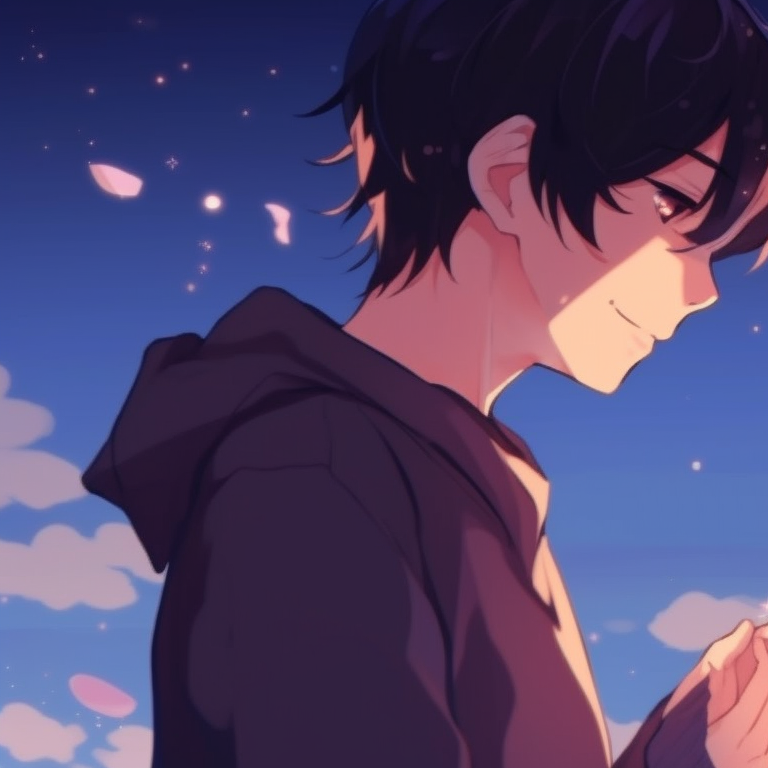 match pfp for couples, aesthetic matching pfp ideas on Hero: match pfp for couples, aesthetic matching pfp ideas