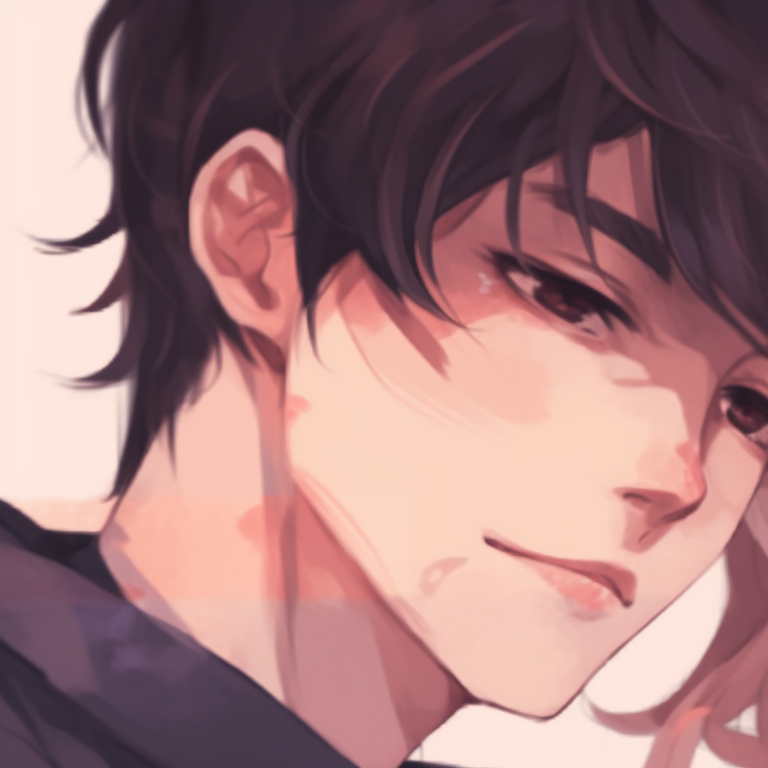 cute couple matching pfp, aesthetic matching pfp ideas on Hero: cute couple matching pfp, aesthetic matching pfp ideas