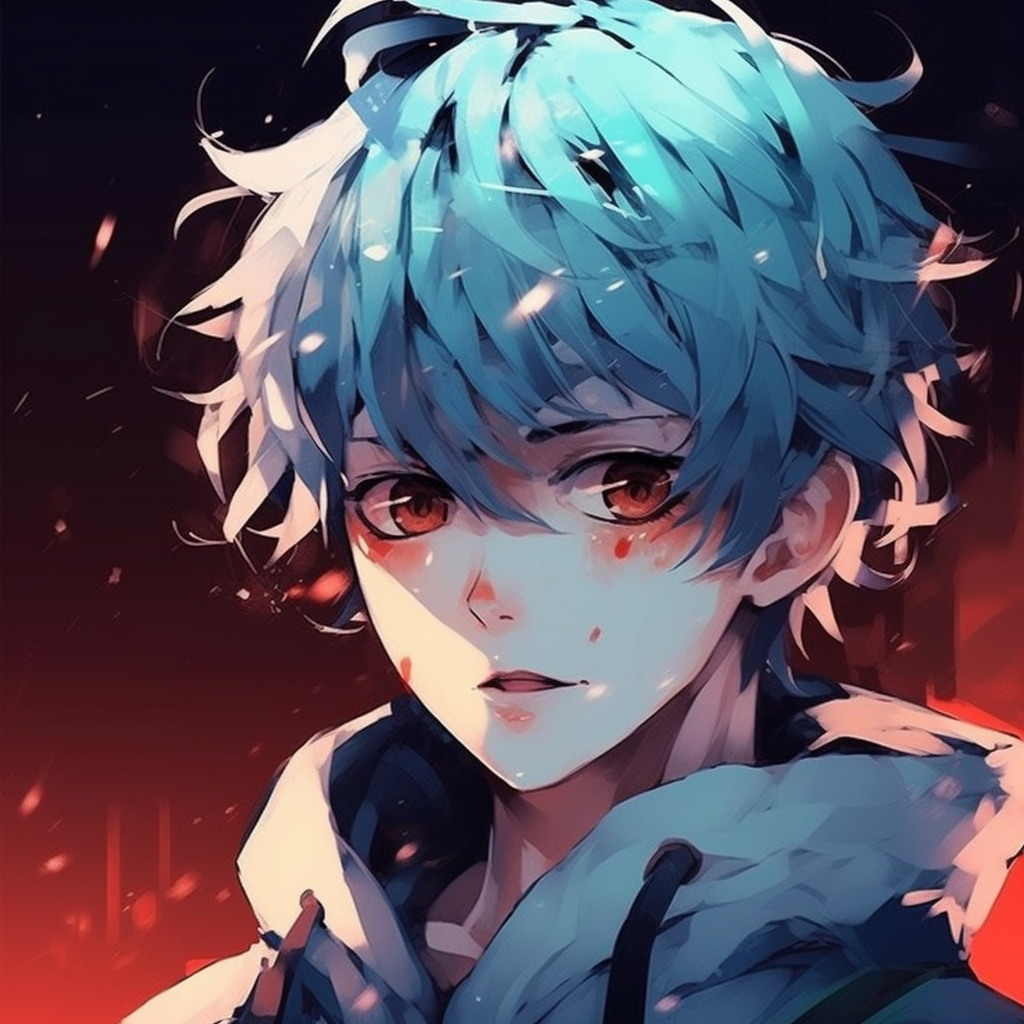 Anime Manga Boy Pfp Anime Pfp Male pfp Hero Anime Manga Boy Pfp Anime Pfp Male pfp Hero