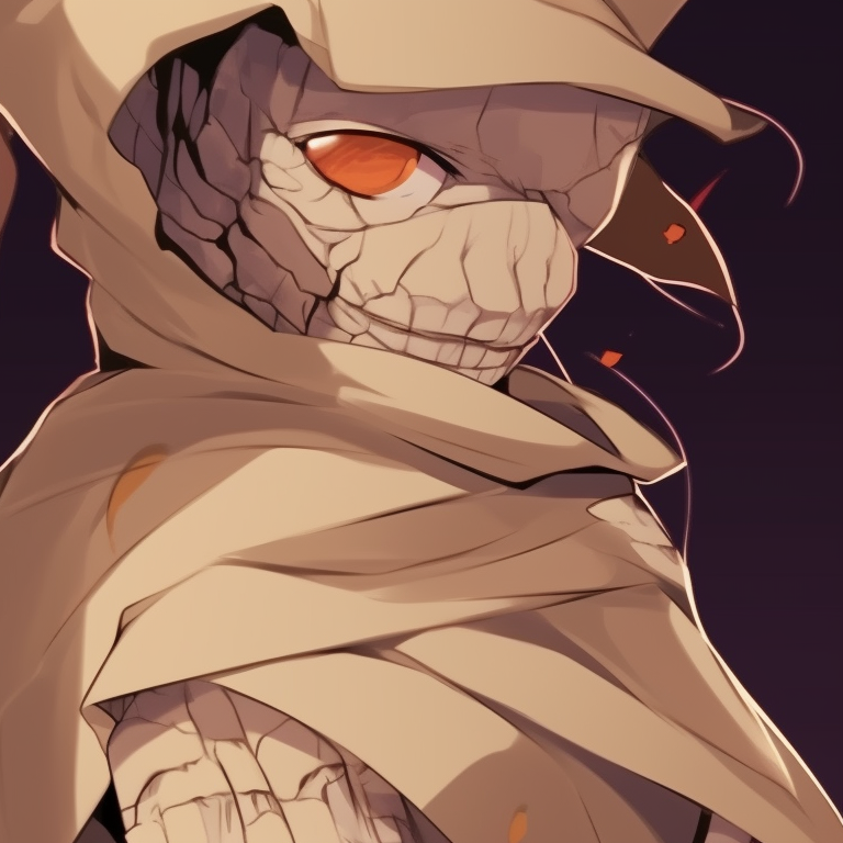 Two characters holding a spell book, Gothic art style and detailed magick accessories. fresh couples matching pfp halloween theme designs pfp for discord.