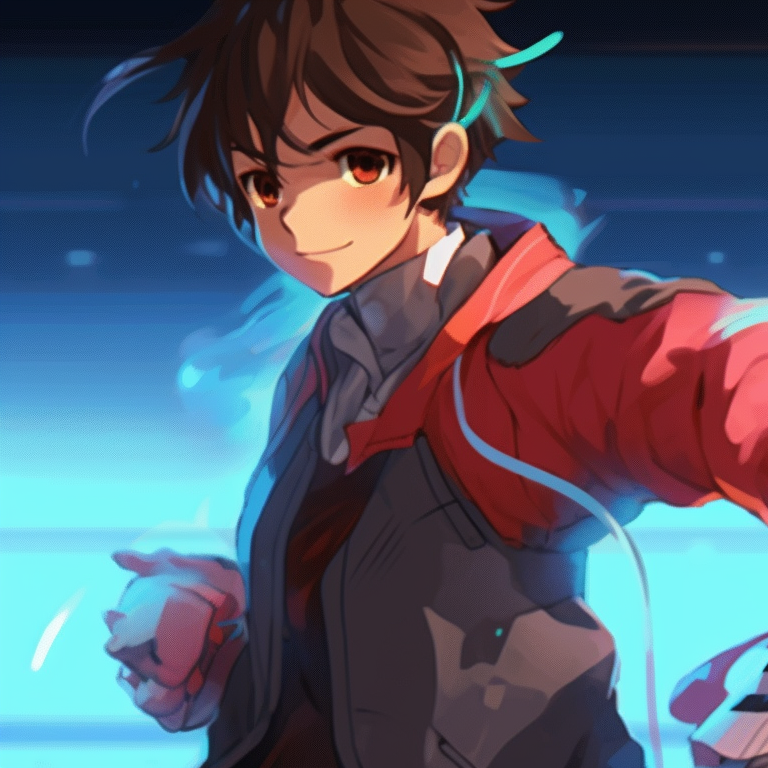 matching gif pfp, aesthetic matching pfp ideas on Hero: matching gif pfp, aesthetic matching pfp ideas