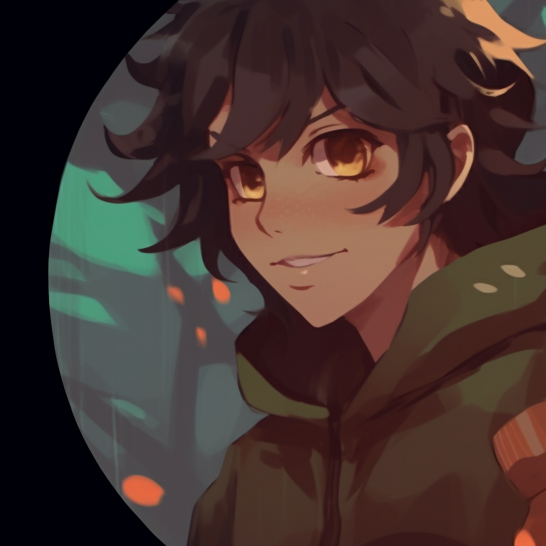 matching pfp discord, aesthetic matching pfp ideas on Hero: matching pfp discord, aesthetic matching pfp ideas