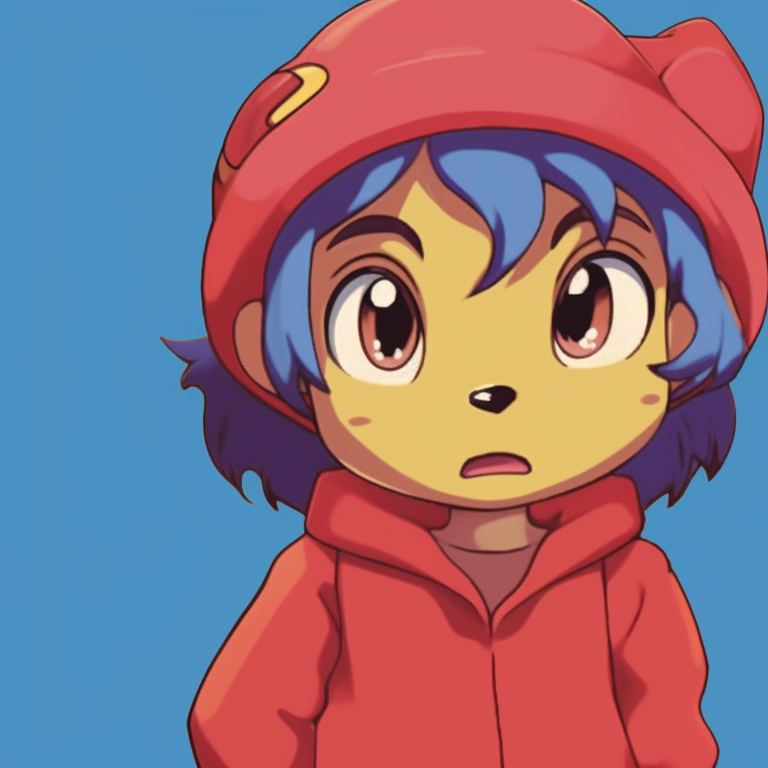 cartoon matching pfp, aesthetic matching pfp ideas on Hero: cartoon matching pfp, aesthetic matching pfp ideas