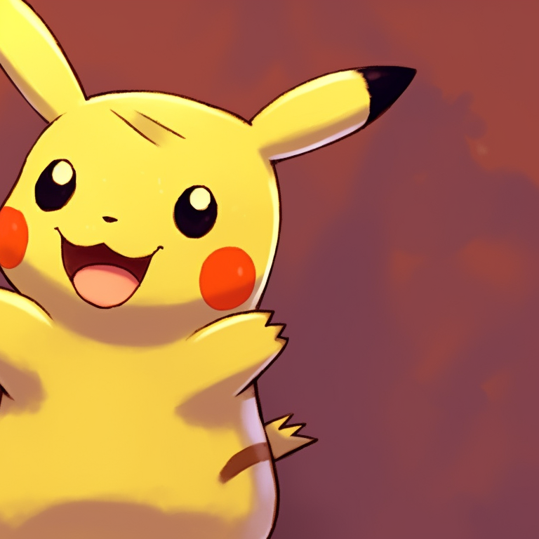 Two Eevee evolutions, Flareon and Vaporeon, contrasting fiery and watery details with dynamic expressions. versatile pokemon matching pfp pfp for discord.