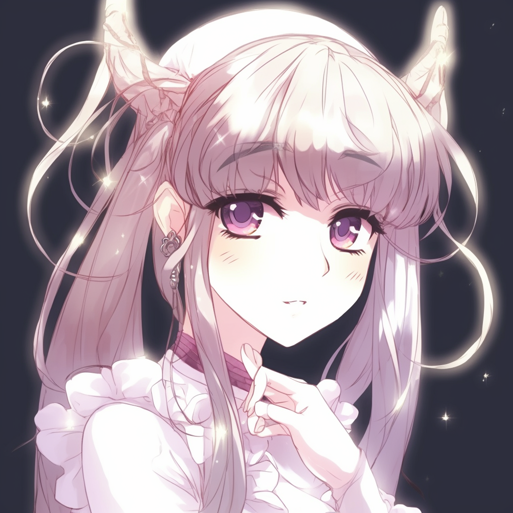 Sailor Moon in the midst of her transformation, with swirling energy lines and vivid colors. y2k anime female characters